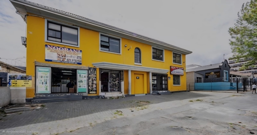 13 Bedroom Property for Sale in Belgravia Eastern Cape